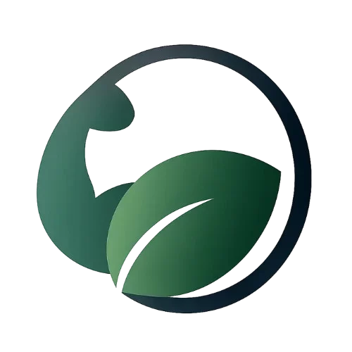 wellnesswithnahal_logo